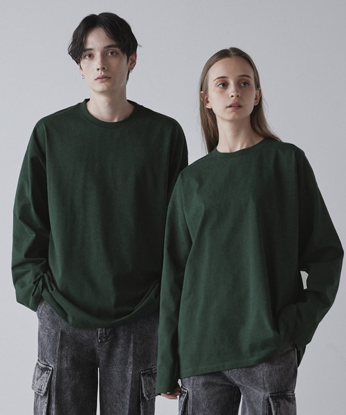 CLEL（クレイル） tシャツ メンズ レディース : ZOZOTOWN Yahoo!店
