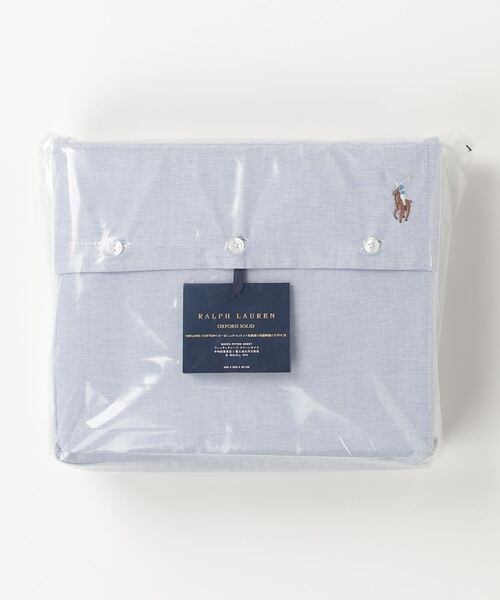 RALPH LAUREN HOME（ラルフ ローレン ホーム） ベッド 寝具
