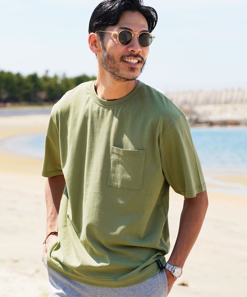 VERDY COLLECTION OVERSIZE TSHIRT | KENZO(ケンゾー