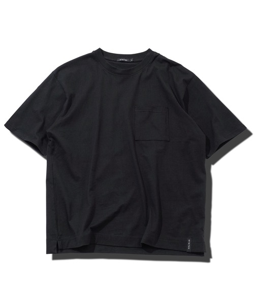 VERDY COLLECTION OVERSIZE TSHIRT | KENZO(ケンゾー