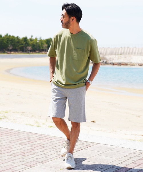 VERDY COLLECTION OVERSIZE TSHIRT | KENZO(ケンゾー