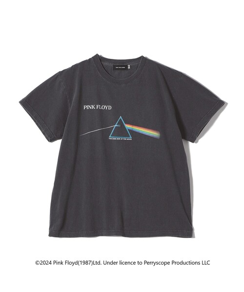 GOOD ROCK SPEED tシャツ SPEED:「洗濯機可能」ROCK TEE