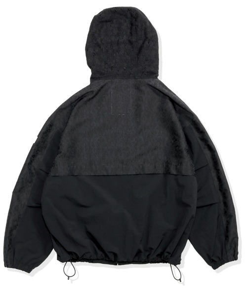 パーカー TRIBAL（メンズファッション） | ファッション の