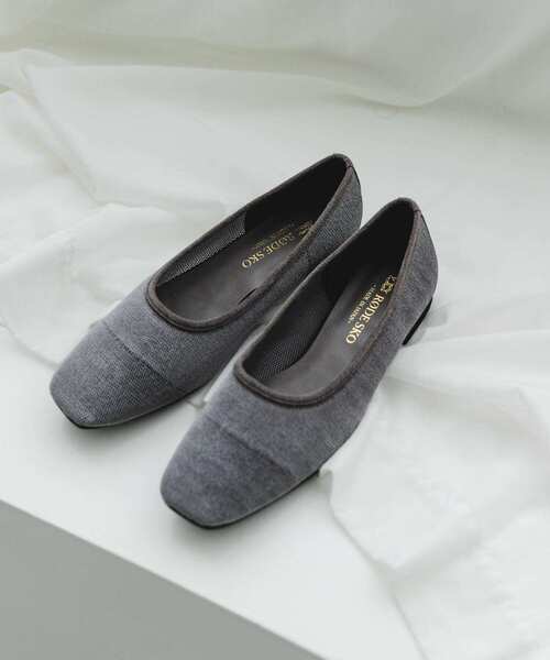 週末お値引き‼️DIOR メッシュバレエシューズ　BLACK 週末お値引き‼️DIOR メッシュバレエシューズ BLACK 【公式通販】