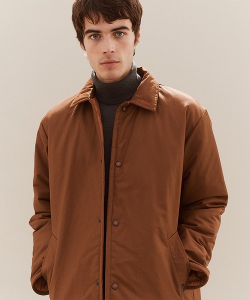 LAVENHAM コート ジャケット Outline Chantry Mens