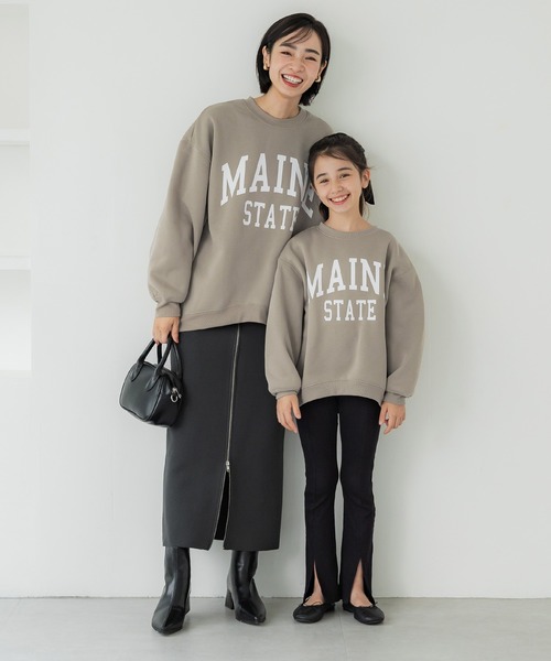 bbK出品 1983 Kawasaki GPz (ZX1100-A1) Front Brake | Babbitts Kawasaki