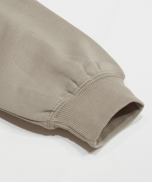 bbK出品 2015 Kawasaki NINJA ZX-6R ABS (ZX636FFF) Rear Brake | Babbitts