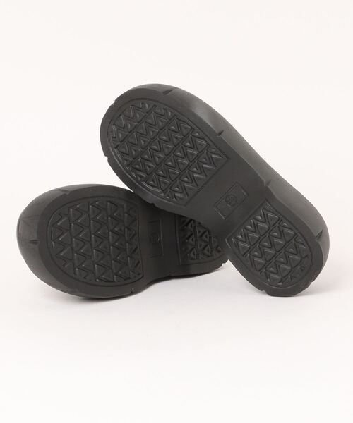 Port（ポート） サンダル 「 」 厚底ソール サボ サンダル #_