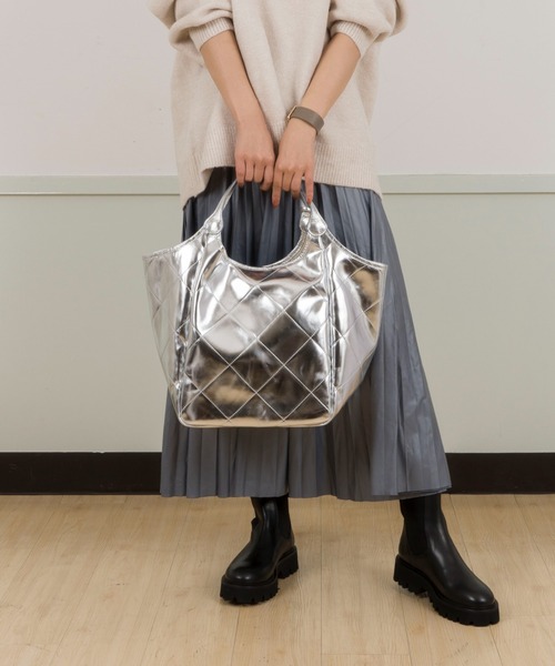 新発売 新商品 MARCO MASI/マルコ・マージ 「MARCO トートバッグ MASI バッグ
