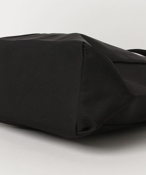 CALIFORNIA OUTFITTERS トートバッグ 3-9B9 サイドポケット付き