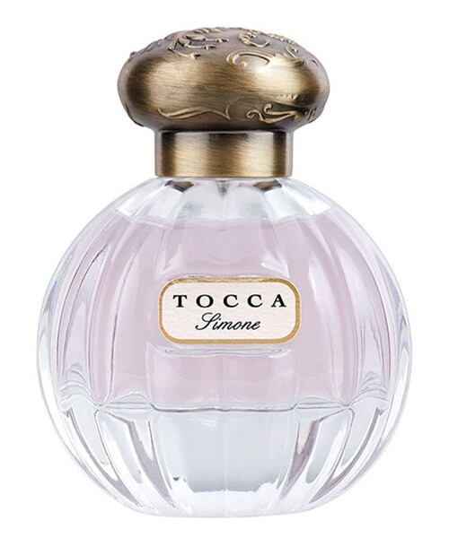 新品　トッカ　香水　 EAU DE PARFUM　フローレンス 71kQkAE89JL._UF894,1000_QL80_.jpg