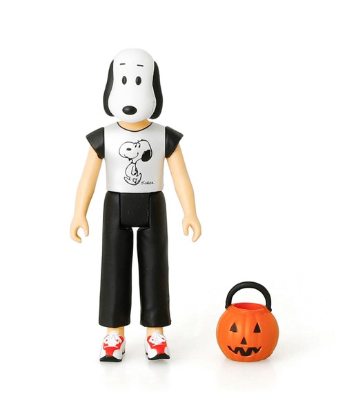 PEANUTS - ピッグペン＊フィギュア＊スヌーピー＊ピーナッツ ピッグペン フィギュア ドール USA SNOOPY スヌーピー オールド
