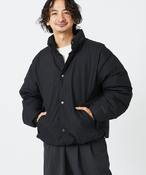 THE NORTH FACE（ザ ノースフェイス） ダウンジャケット ダウン THE