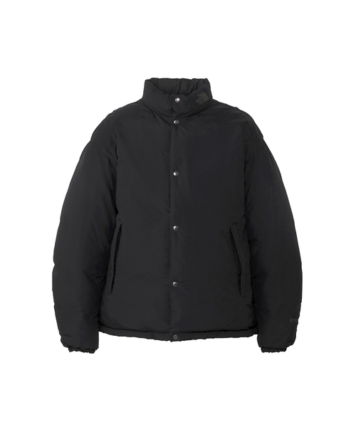 THE NORTH FACE（ザ ノースフェイス） ダウンジャケット ダウン THE