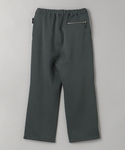 Dickies koti BEAUTY YOUTH M W イージーパンツが11 8 発売 ディッキーズ コティ ビューティアンド