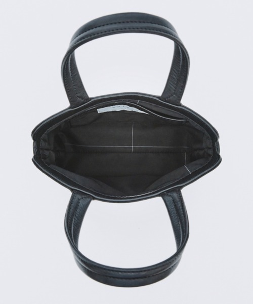 aniary（アニアリ） トートバッグ トートバッグ（アルティザンレザー