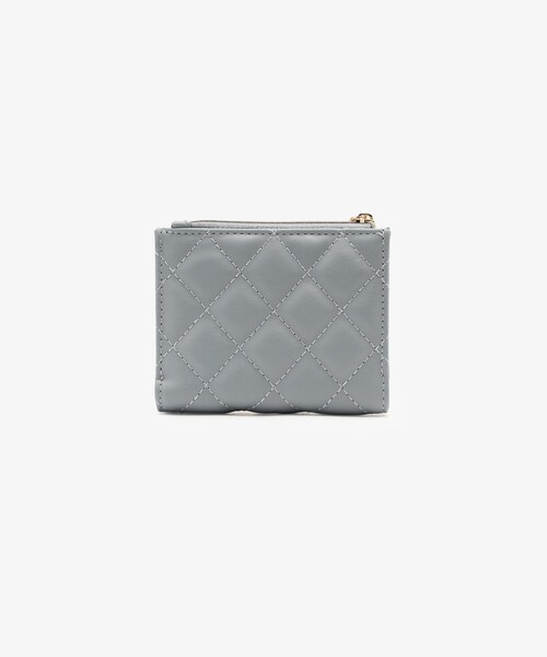Afternoon Tea（アフタヌーンティー） 二つ折り 二つ折り財布 財布