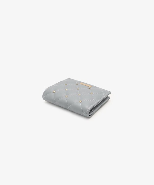 Afternoon Tea（アフタヌーンティー） 二つ折り 二つ折り財布 財布
