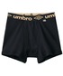 �O���[ GUNZE �{�N�T�[�p���c UMBRO/�A���u�� BOY'S �{�N�T�[�p���c 2���g �L�b�Y �j�̎q �L�b�Y �q�� �j�̎q �֘A�摜1