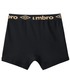 �O���[ GUNZE �{�N�T�[�p���c UMBRO/�A���u�� BOY'S �{�N�T�[�p���c 2���g �L�b�Y �j�̎q �L�b�Y �q�� �j�̎q �֘A�摜2