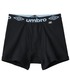 �O���[ GUNZE �{�N�T�[�p���c UMBRO/�A���u�� BOY'S �{�N�T�[�p���c 2���g �L�b�Y �j�̎q �L�b�Y �q�� �j�̎q �֘A�摜3
