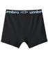 �O���[ GUNZE �{�N�T�[�p���c UMBRO/�A���u�� BOY'S �{�N�T�[�p���c 2���g �L�b�Y �j�̎q �L�b�Y �q�� �j�̎q �֘A�摜4