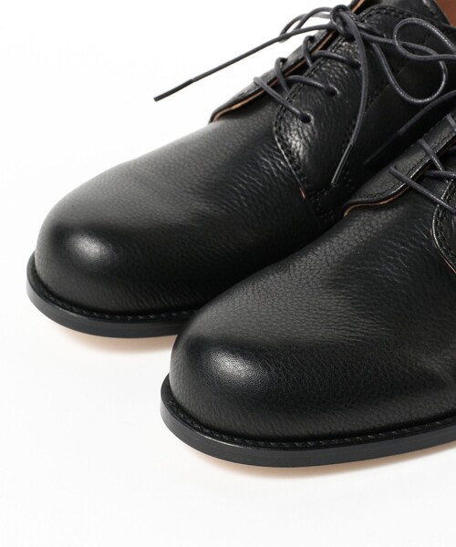 ARCOLLETTA PADRONE ビジネスシューズ 「別注」ARCOLLETTA / 4EYE