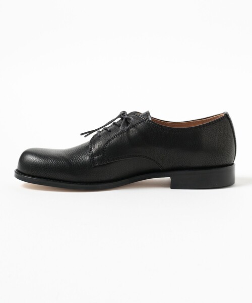 ARCOLLETTA PADRONE ビジネスシューズ 「別注」ARCOLLETTA / 4EYE