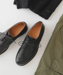 ARCOLLETTA PADRONE ビジネスシューズ 「別注」ARCOLLETTA / 4EYE ARCOLLETTA PADRONE ビジネスシューズ 「別注」ARCOLLETTA / 4EYE