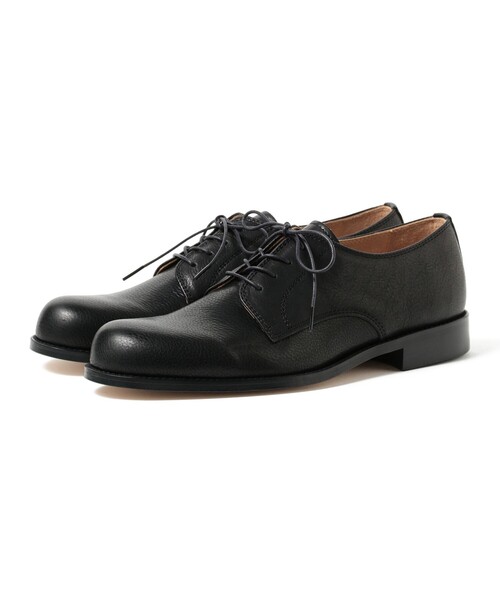 ARCOLLETTA PADRONE ビジネスシューズ 「別注」ARCOLLETTA / 4EYE