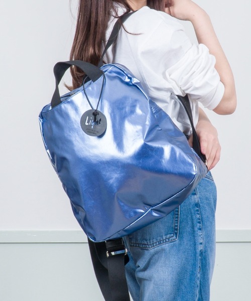 jack gomme デイバック リュック 「JACK GOMME/ジャックゴム