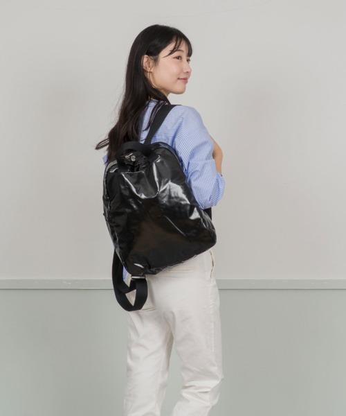 送料無料 ギフト jack gomme デイバック リュック 「JACK GOMME/ジャックゴム バッグ