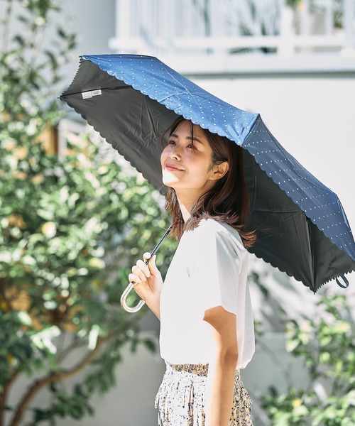 drole 傘（ファッション）のおすすめ人気商品一覧 通販 - Yahoo