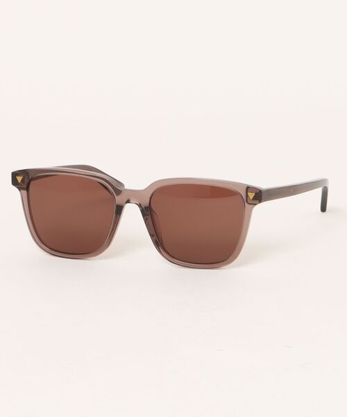 BOTTEGA VENETA サングラス 「BOTTEGA VENETA/ボッテガヴェネタ 