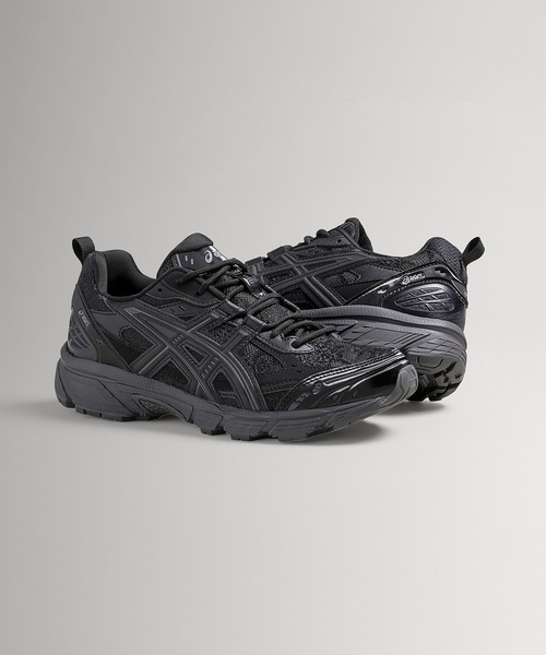 アシックス ゲルヌノビキ asics GEL-NUNOBIKI 24.5 ASICS スニーカー asics GEL-NUNOBIKI / アシックス ゲル