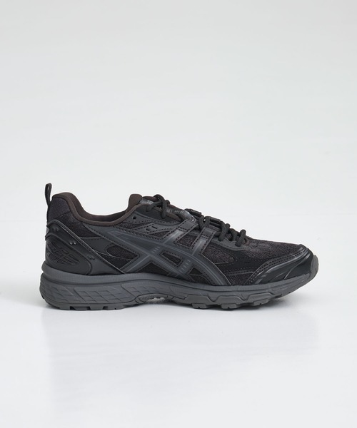 のーびのび ASICS スニーカー GEL-NUNOBIKI（アシックス ゲルヌノビキ