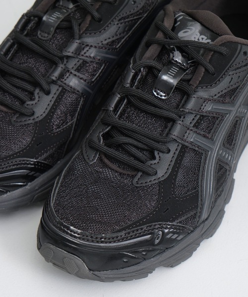 ASICS スニーカー 「ASICS/アシックス」GEL-NUNOBIKI
