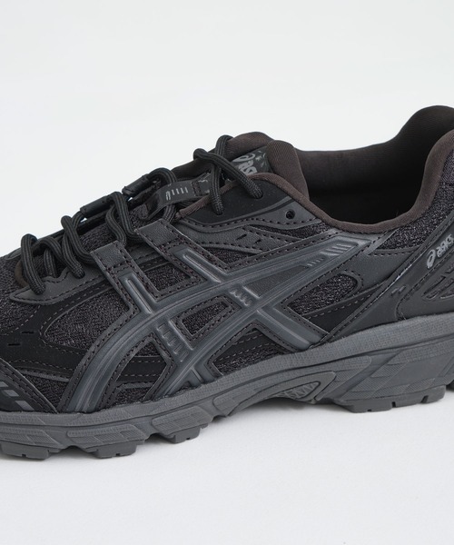 ASICS スニーカー 「ASICS/アシックス」GEL-NUNOBIKI
