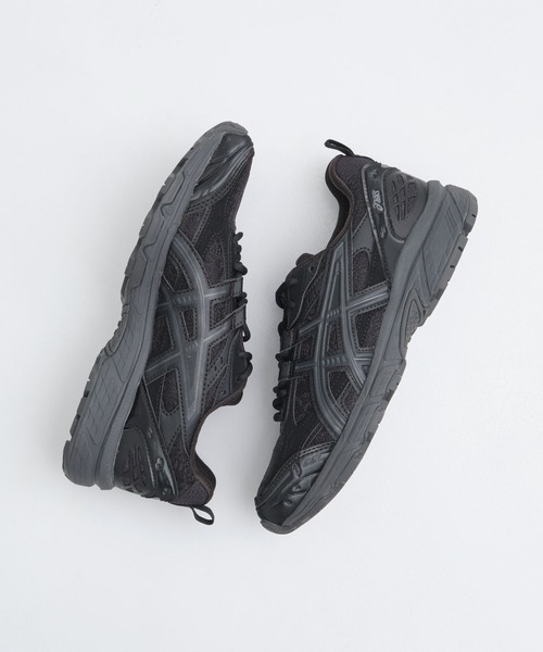 ASICS スニーカー 「ASICS/アシックス」GEL-NUNOBIKI