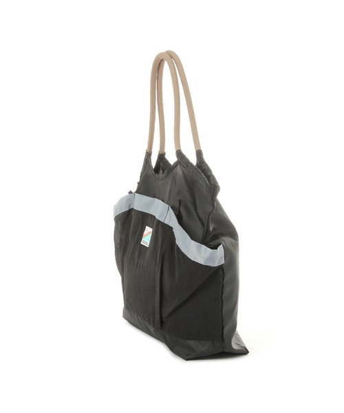 COBMASTER/コブマスター】OBSCURE TOTEPACK 81021100/トート