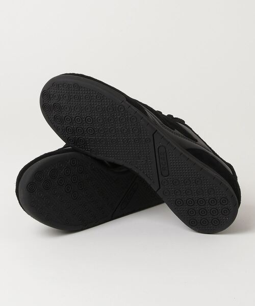 New Balance 「New Balance」 ローカットスニーカー 23.5cm