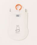 Dick Bruna POY DIE CUT ...の詳細画像1