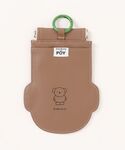 Dick Bruna POY DIE CUT ...の詳細画像4