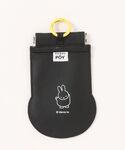 Dick Bruna POY DIE CUT ...の詳細画像5