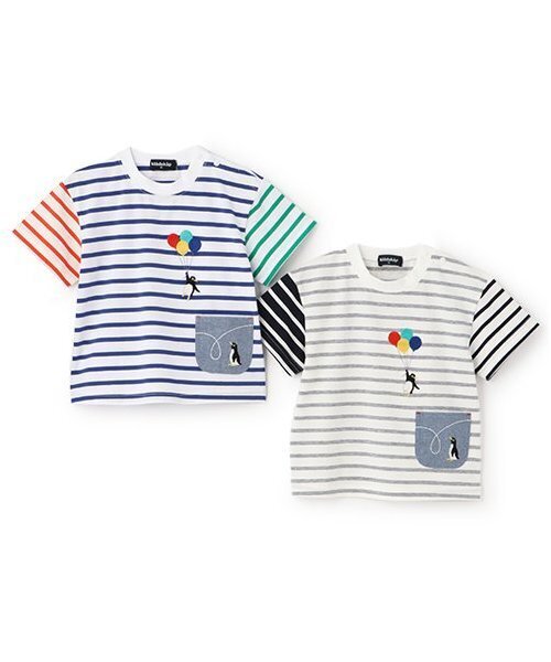 kladskap（クレードスコープ） tシャツ 「人気商品再入荷」「直営店で