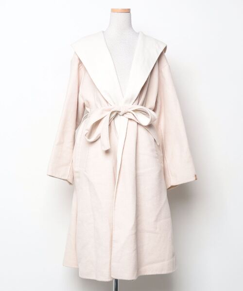 JILL by JILL STUART（ジルバイジルスチュアート） コート SMALL