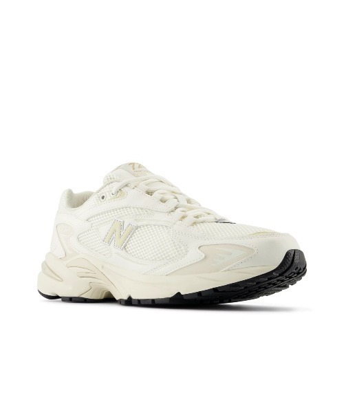 ニューバランス　ML725V1 DETAIL ディテール23.5cm ML725V1｜ニューバランス公式通販 | - New Balance
