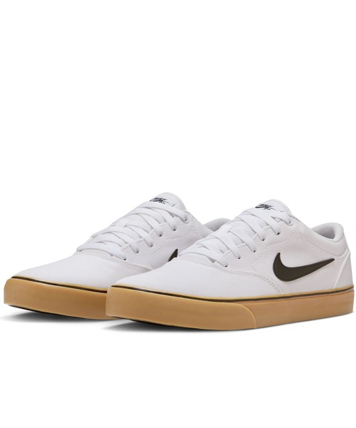 Nike SB スニーカー NIKE SB/ナイキエスビー メンズ レディース