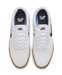 スニーカー NIKE SB/ナイキエスビー メ...の詳細画像5
