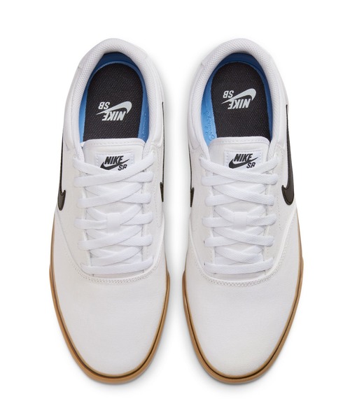Nike SB スニーカー NIKE SB/ナイキエスビー メンズ レディース